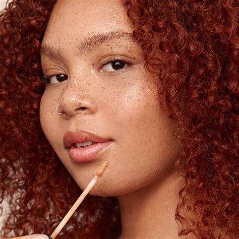 Foundation & Concealer – Nudestix