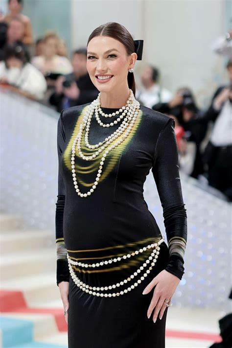 Met Gala 2023: See all the looks from the star-studded carpet - ABC News