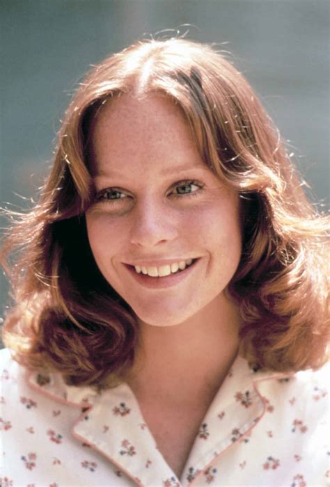 'The Waltons': Mary Elizabeth McDonough Starved Herself After Being