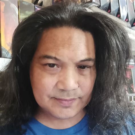 Vicky Aisha - CAUTION ⚠️ head to OnlyFans.com/vickyaisha at your own