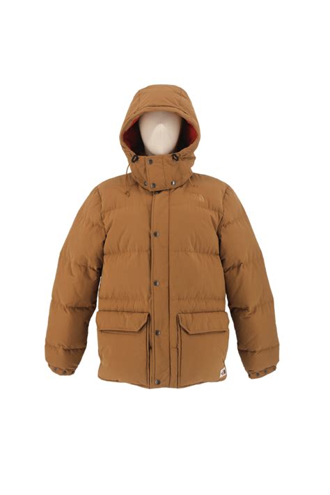 Carhartt - Rent A Coat
