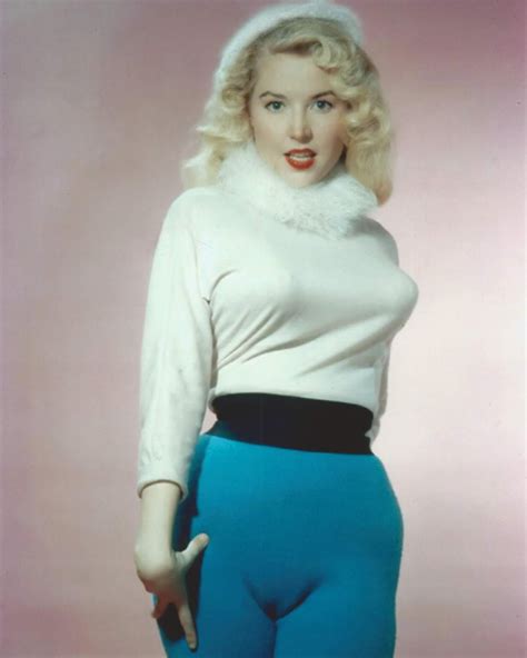 Proof Positive: Vintage Babe of the Week