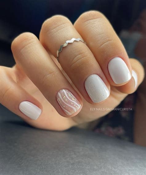 Pin by Bridgette Robinson on nails | Acrylic nails, Subtle nails, Nail art