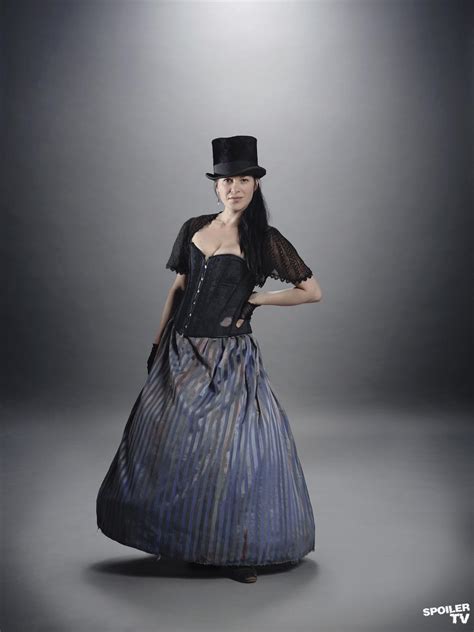 Photos (1/22) Franka Potente - Comme Au Cinéma