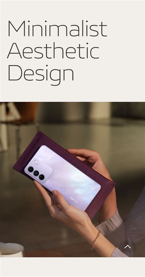V27e