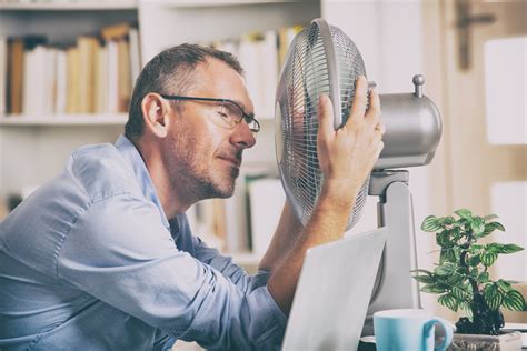 canicule en belgique  gestes  adopter pour supporter  ceux quil