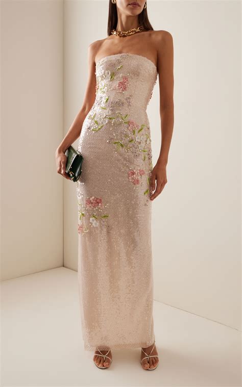 60 Hoco dresses ideas in 2025 | hoco dresses, dresses, dress