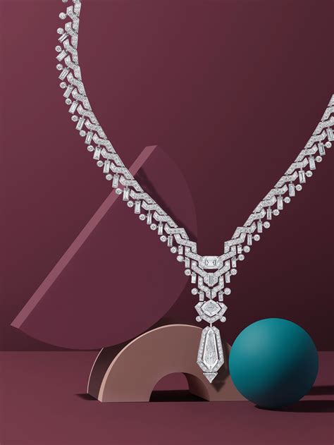 ko bridal diamond jewellery jewelry necklace simple art jewelry