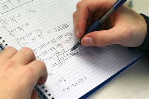 Hacer | Spanish to English Translation - SpanishDictionary.com