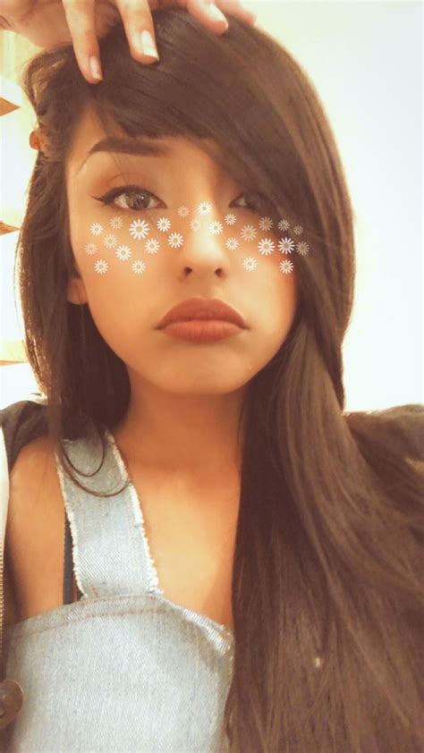 Suggestions? 👀 https://onlyfans.com/carademuneca : r/OnlyFans101