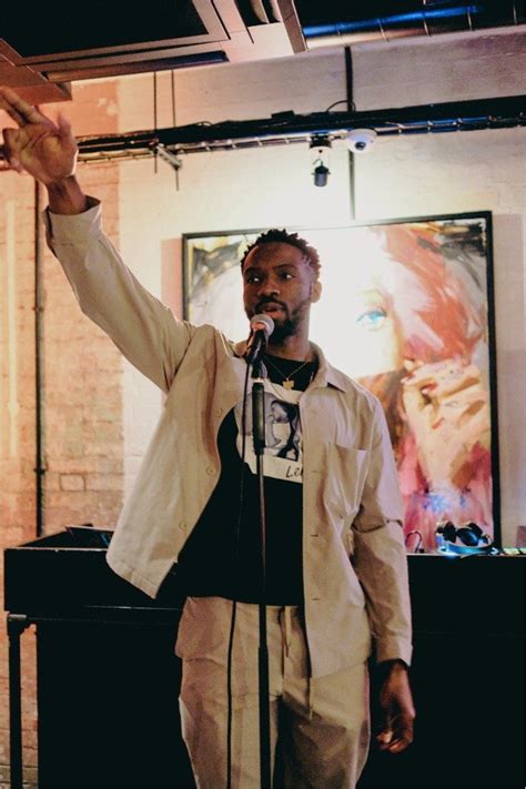 Sync With Us — Lemzi