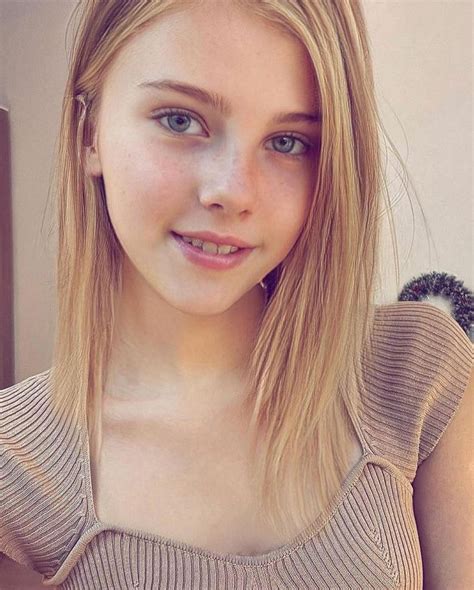 jordanna tanna wikibio age height family   career