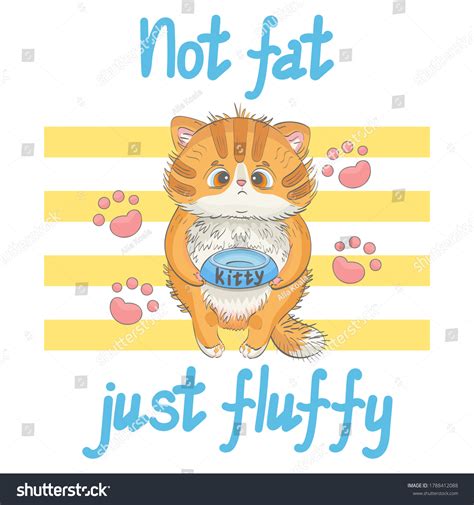 2,467 Fat pussy Images, Stock Photos & Vectors | Shutterstock