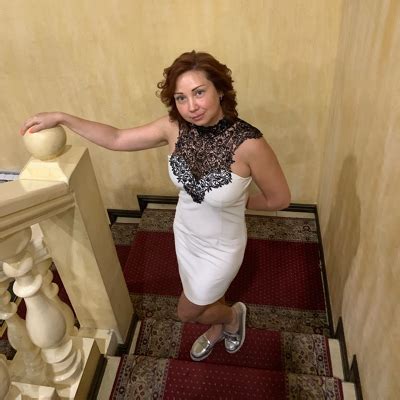 Елена Токарева, Калининград | Поиск информации