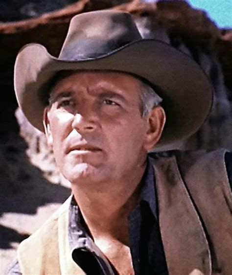 Pin by shaun reed on Tv westerns | Old western actors, Tv westerns ...