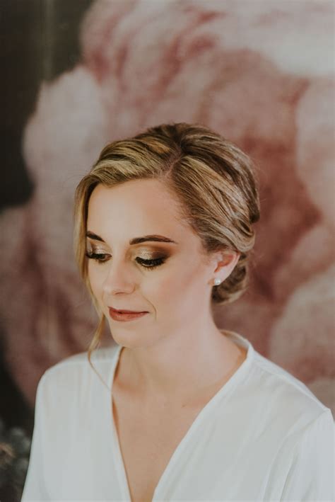 Danie & Jane - Tales of Light