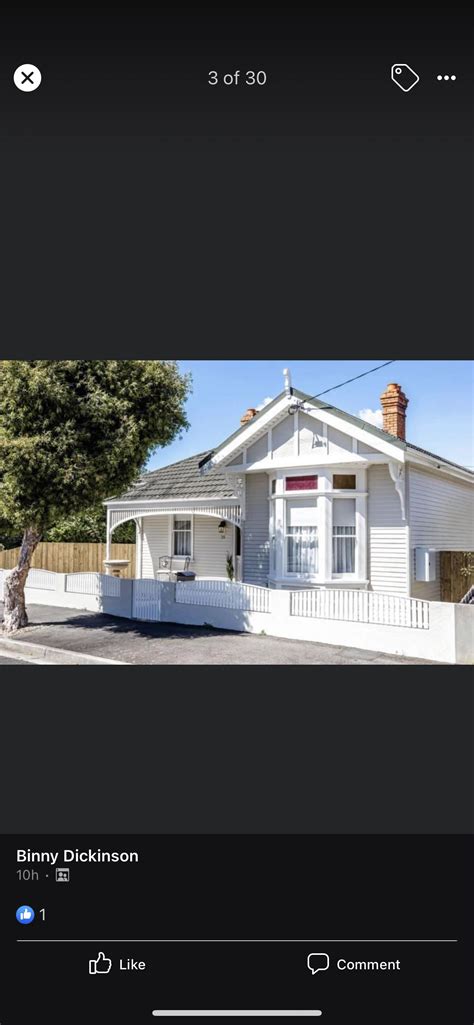 Pin by Mikayla Moellers on Facade | House styles, Mansions, Facade