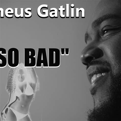 stream  bad fameus  fameus  fameus gatlin listen