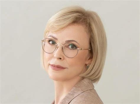 Депутат Государственной Думы Татьяна Соломатина напомнила томичам о ...