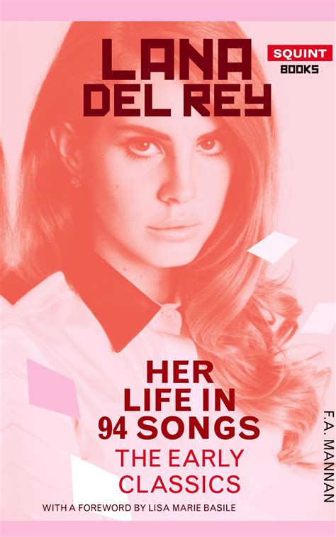 lana del rey cover songs 13