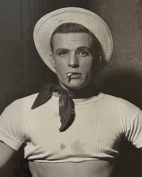 Ben Baur (@benbaur) • Instagram photos and videos