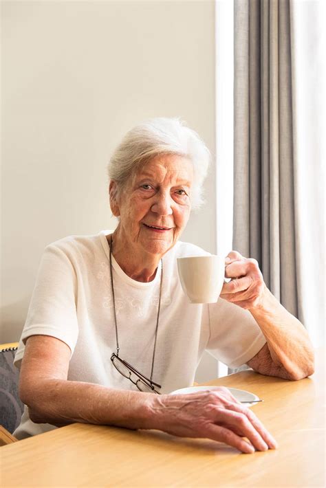 Brooklyn Care | View our Gallery of our Frail Centre in Pretoria