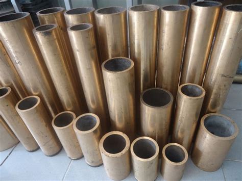 bronz sakarya  metal