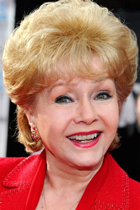 debbie reynolds filmaffinity