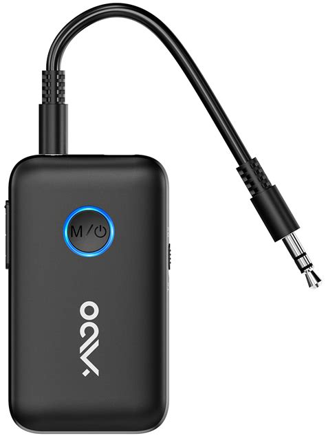 bluetooth headphone jacks  high quality audio