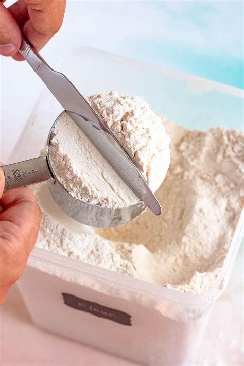 Professional Chefs Argue About Heaping Spoon Vs Level Spoon Use - RYZE Superfoods