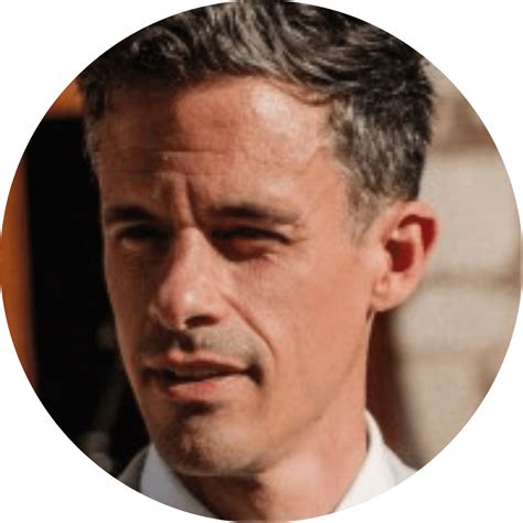 About Us - Canham Homes