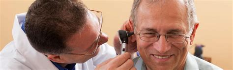 Mastoid Surgery | The ENT Center of Central Georgia