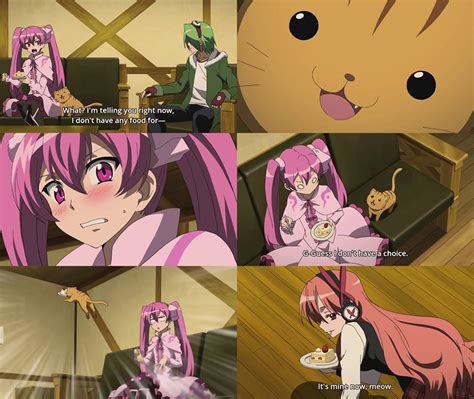Akame ga Kill! - Akame ga Kill! Photo (37779102) - Fanpop