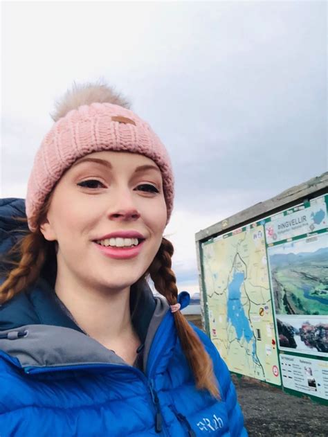 Devon mum who made £250,000 on OnlyFans desperate to beat cruel phobia