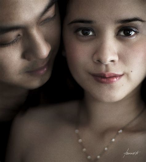 Sexy Asian Couples | Flickr