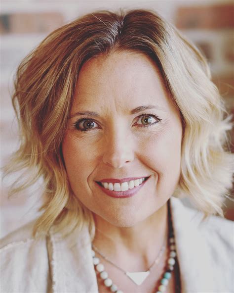 Lakewood resident Angela O'Brien, host of "Especially Organized" is a