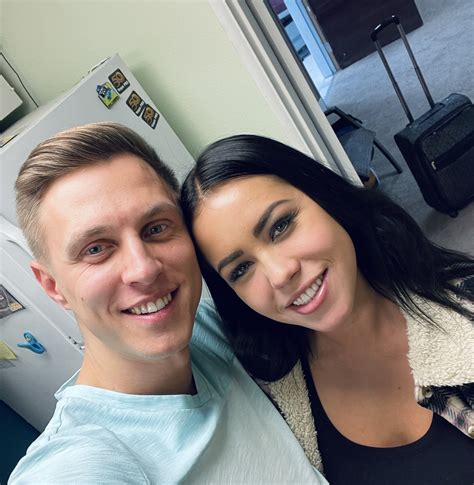 TW Pornstars - Alex Mack. Twitter. Had a pleasure to work with amazing