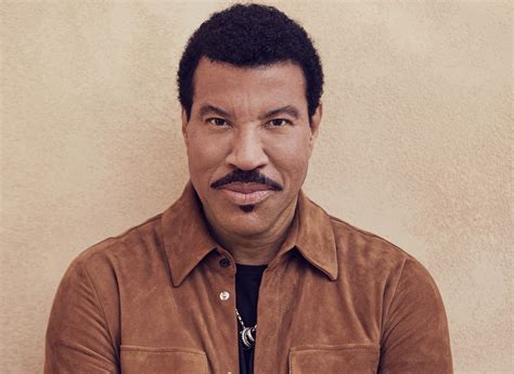 lionel richie  fragrance   prep steps  sofias wedding