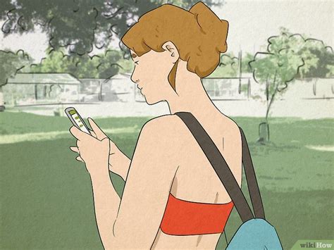 What Does the 🍒 Cherry Emoji Mean?