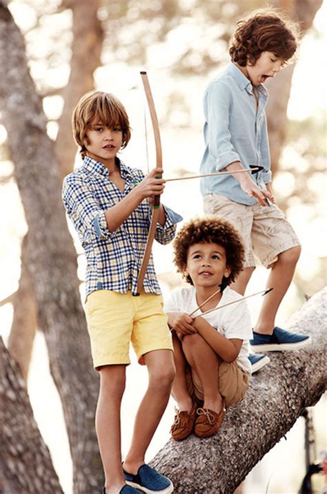 Nomes e mais Nomes: Nomes estrangeiros para meninos portugueses