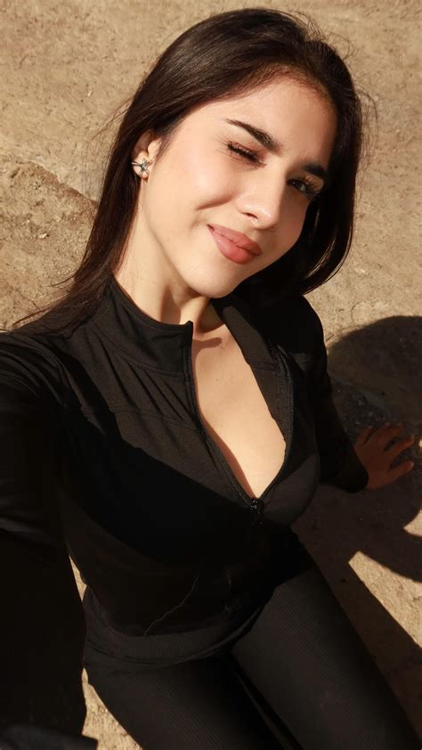 Lydia (@owlida) • Instagram photos and videos