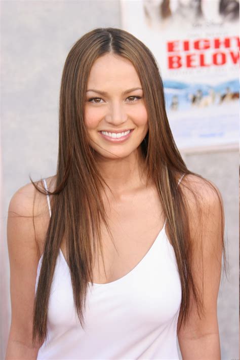 Moon Bloodgood : r/ladyladyboners