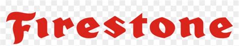 Firestone Tyres - Firestone Tires Logo, HD Png Download - 2953x768 ...