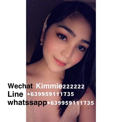 Top 5 Questions Everyone Asks About Escort In Queens (Answered!) Image 14