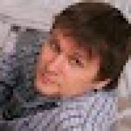 andriishramko github