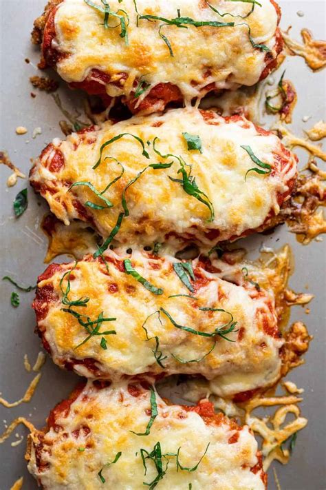The Best 15 Chicken Recipes for Kids Dinner – Easy Recipes To Make at Home
