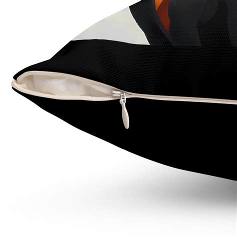 Black Women, Lesbian Art, Decorative Pillow, Living Room Pillow