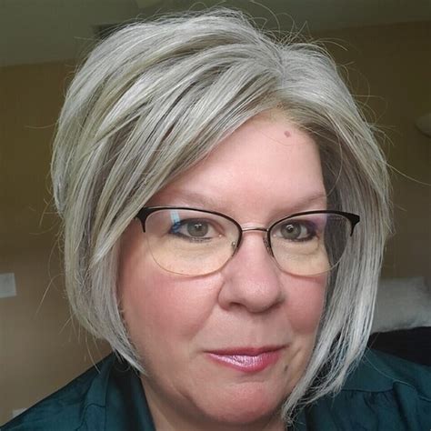 kimberly long call center operations manager pleio  linkedin