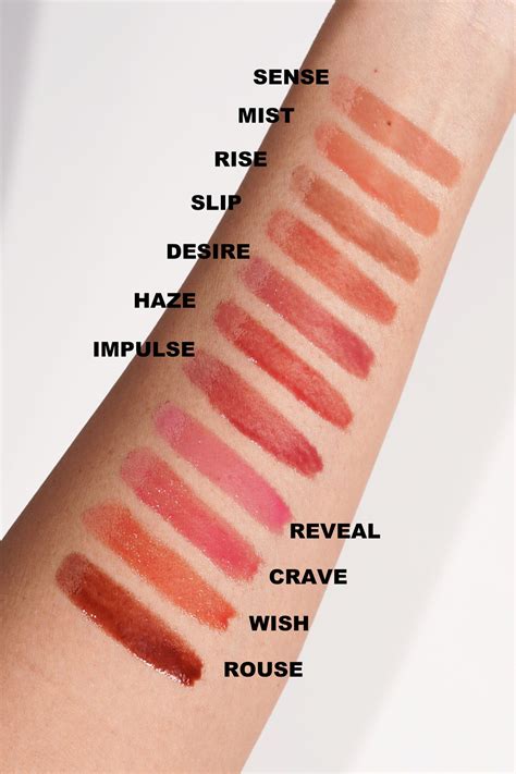 hourglass lip launches unlocked soft matte lipstick lip liners