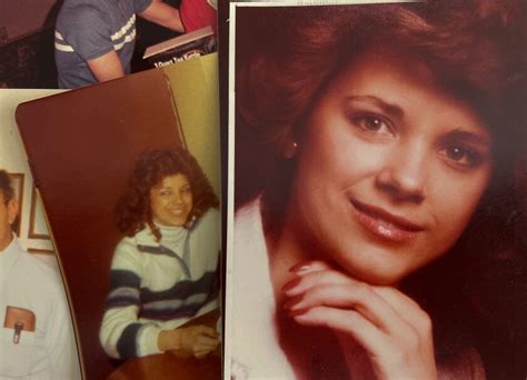 The Robert Hansen Case: What Happened to Cindy Paulson After? - y9fr5m6
